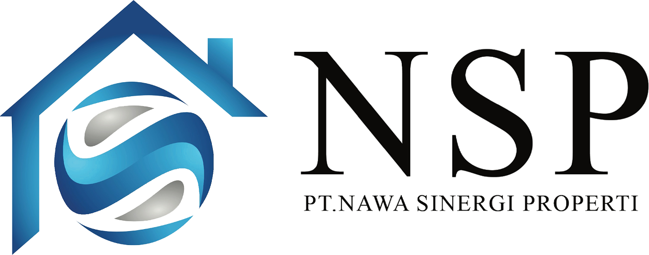 NSP Logo