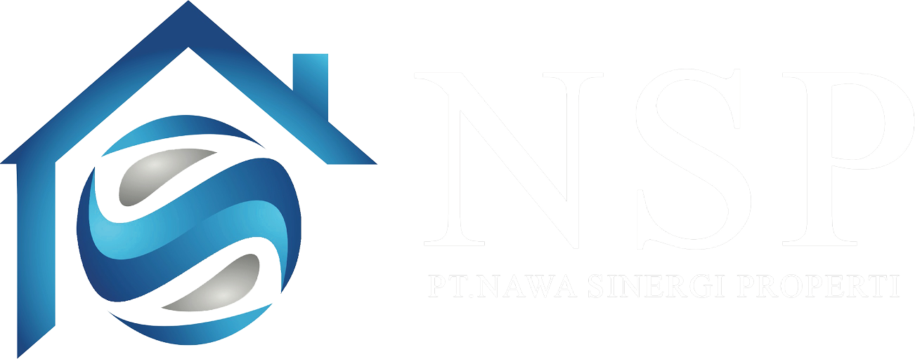 NSP Logo