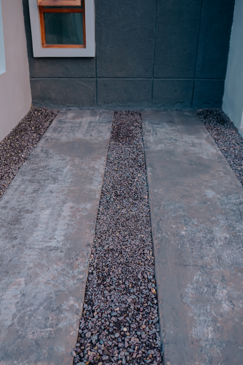 Gallery 7