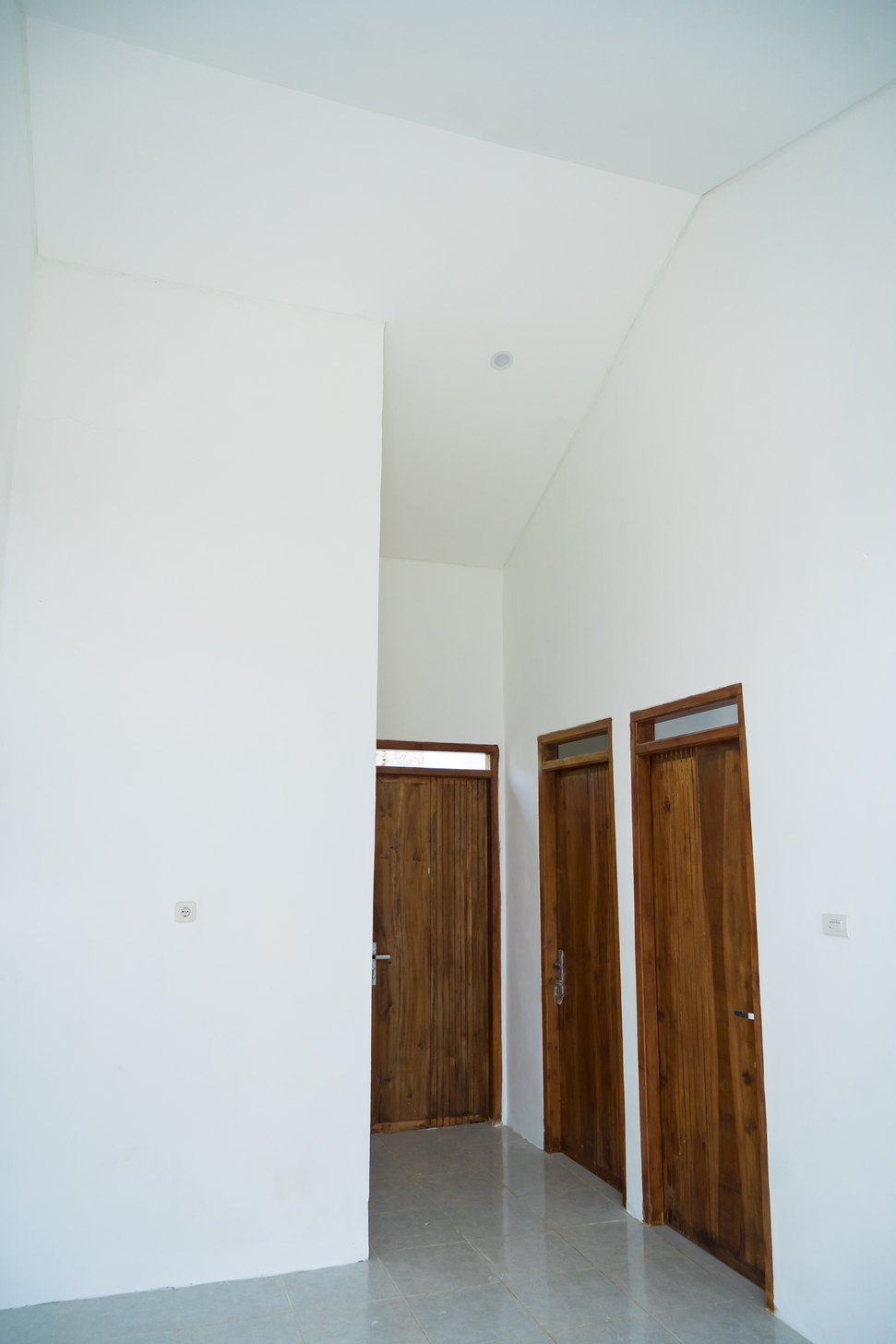 Gallery 13