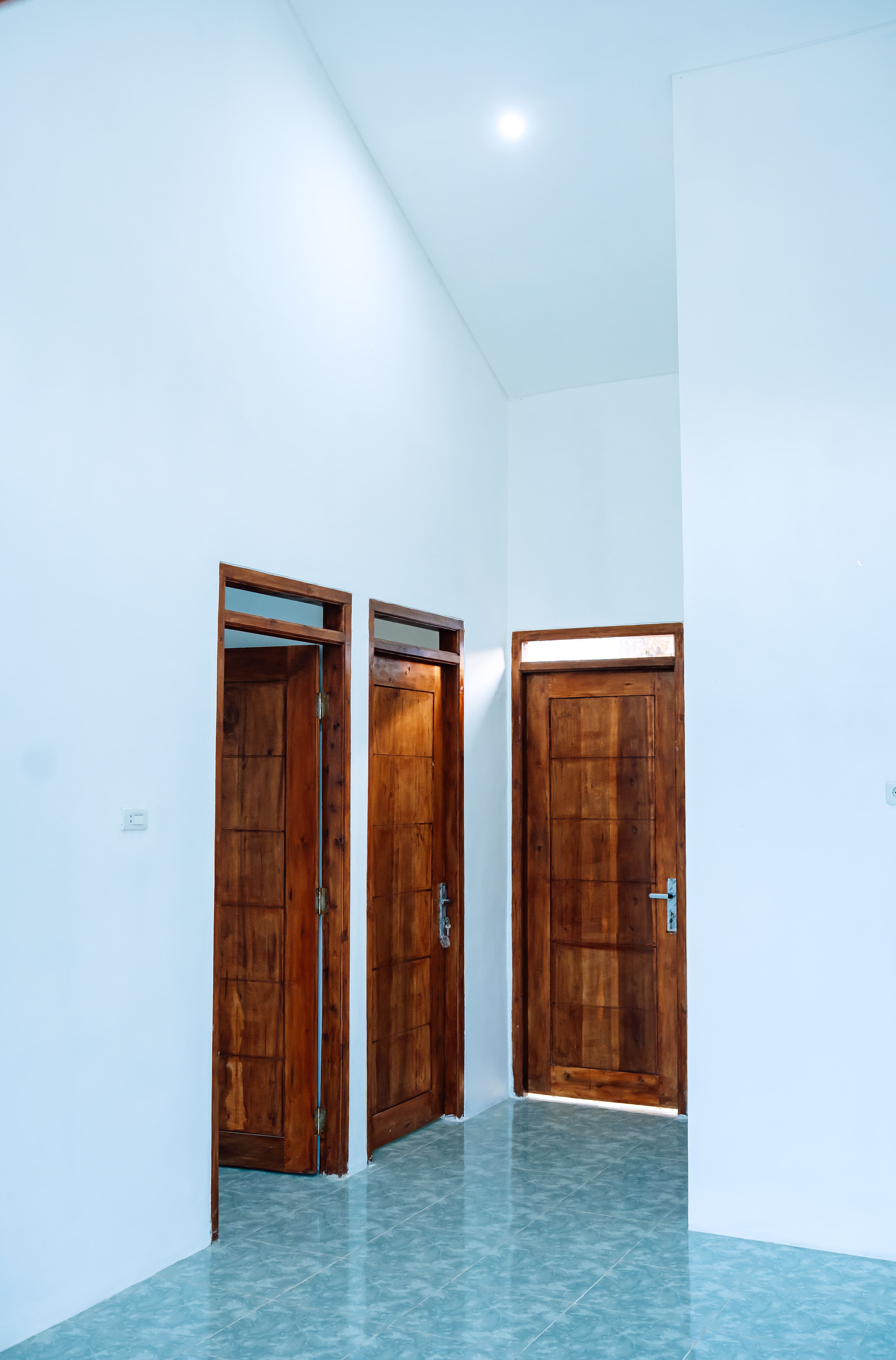 Gallery 10
