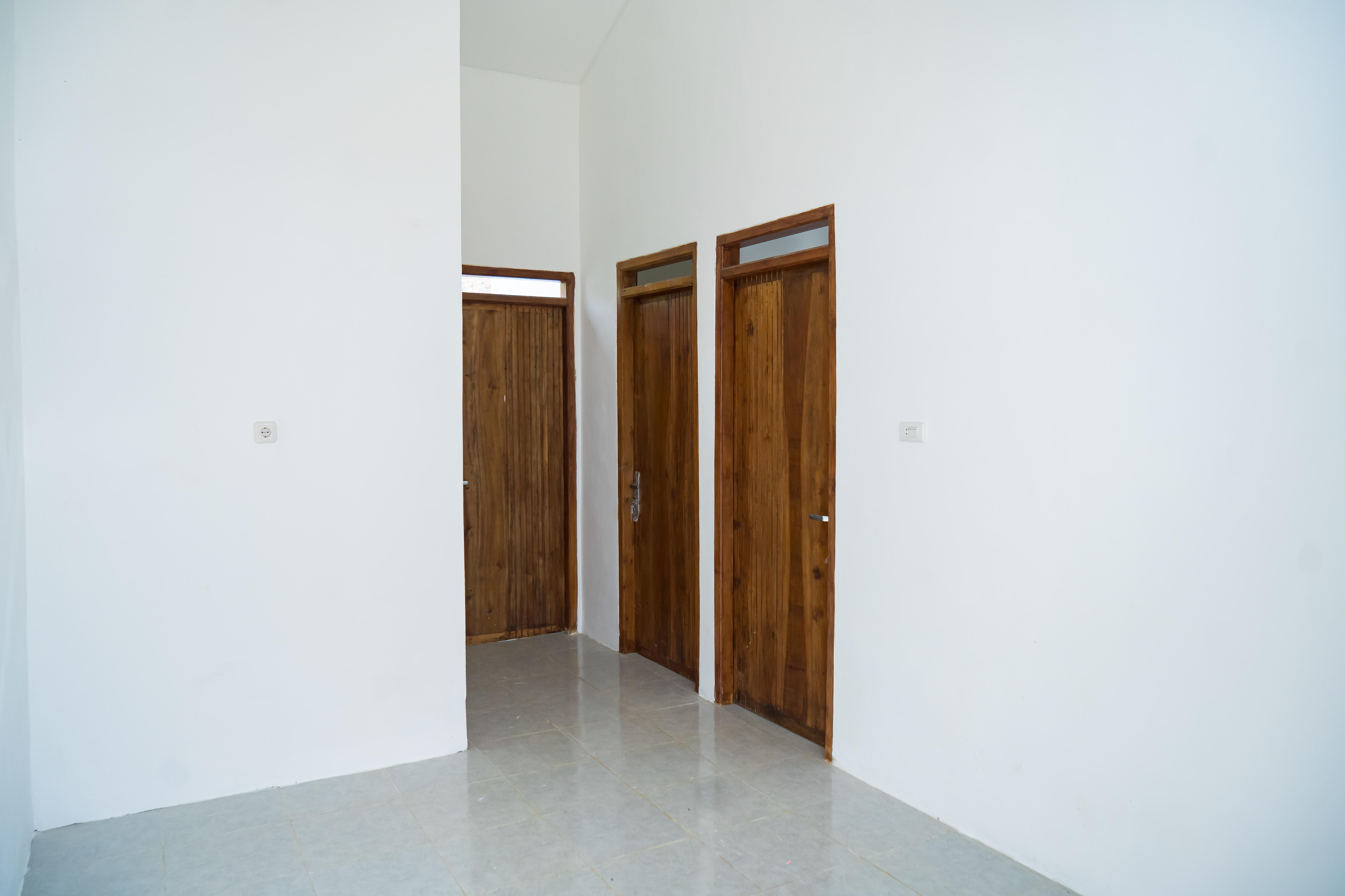 Gallery 5
