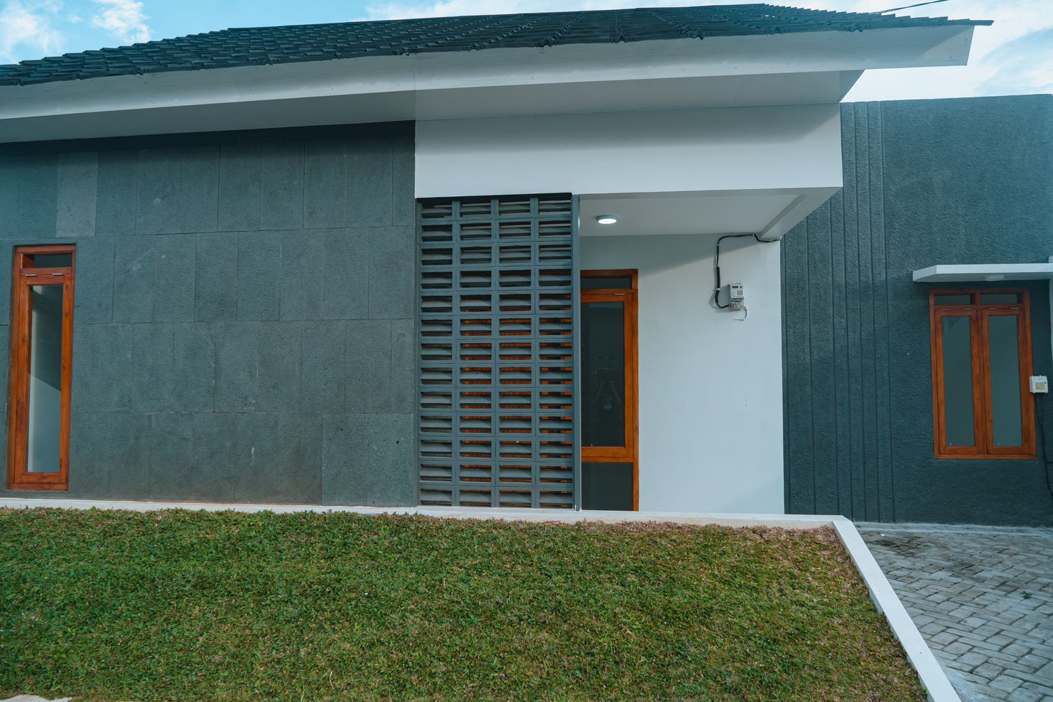 Gallery 13