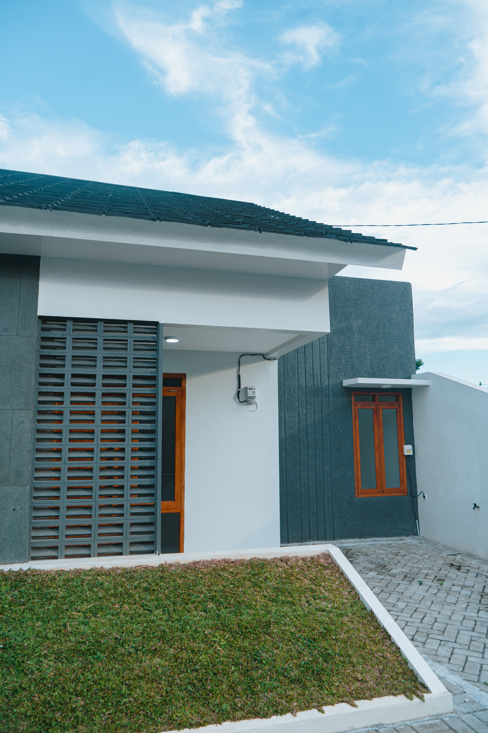 Gallery 15