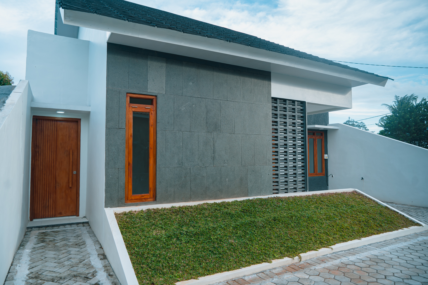 Gallery 17