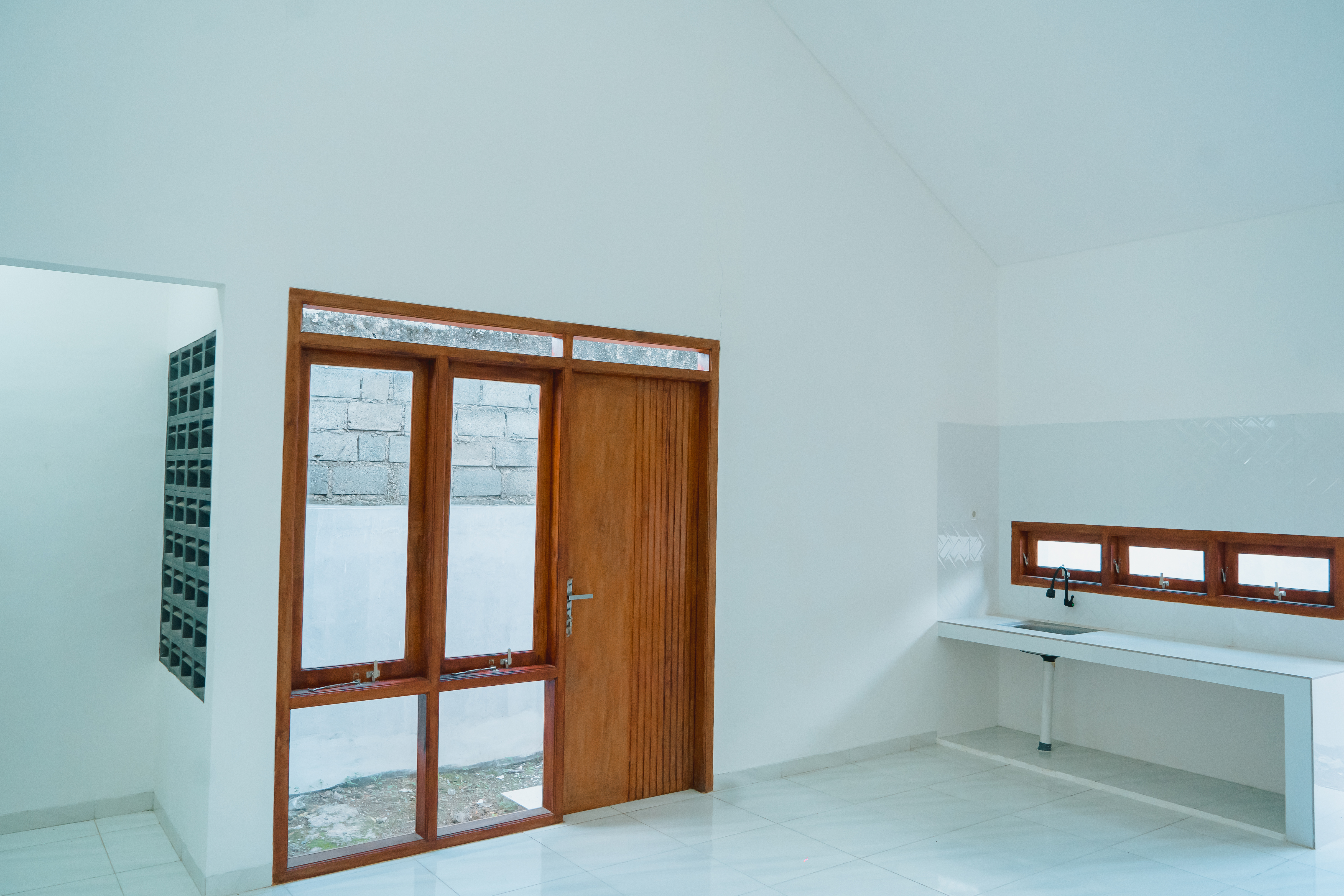 Gallery 9