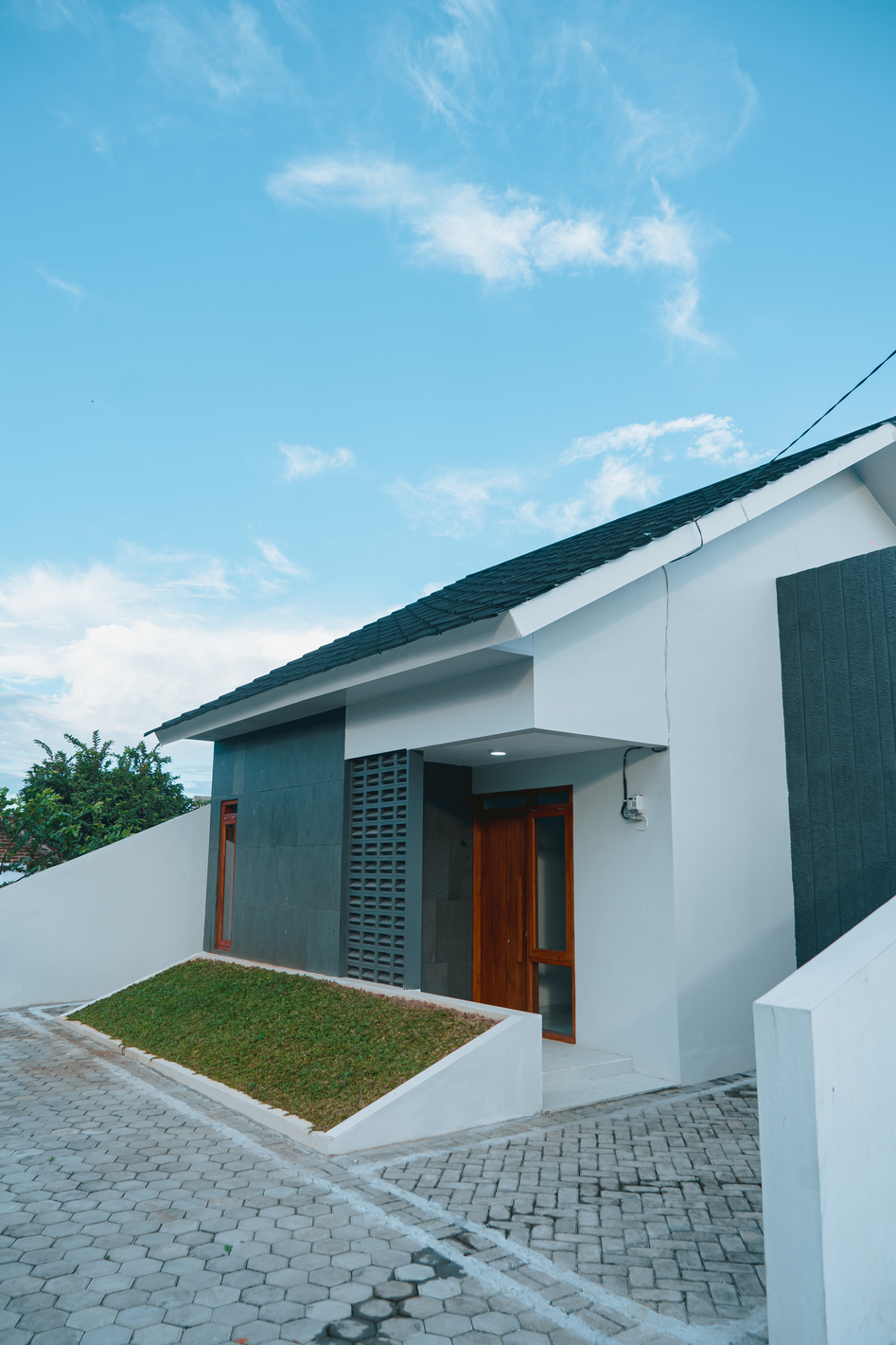 Gallery 3