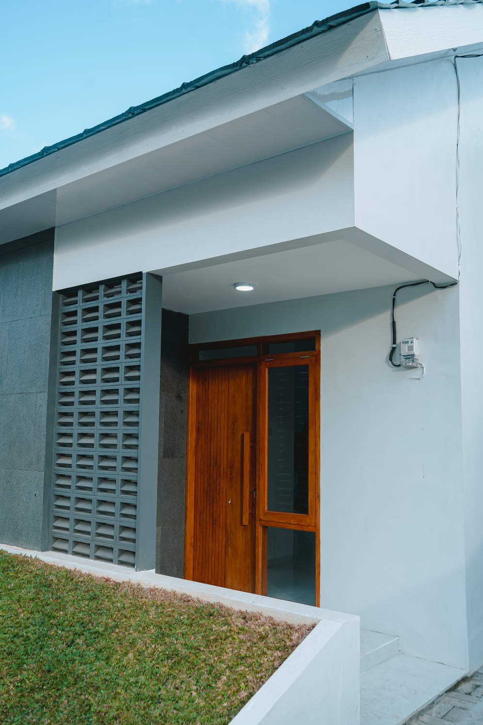 Gallery 10